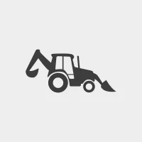 is_makinasi_logo