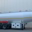 tanker-4dingilli1